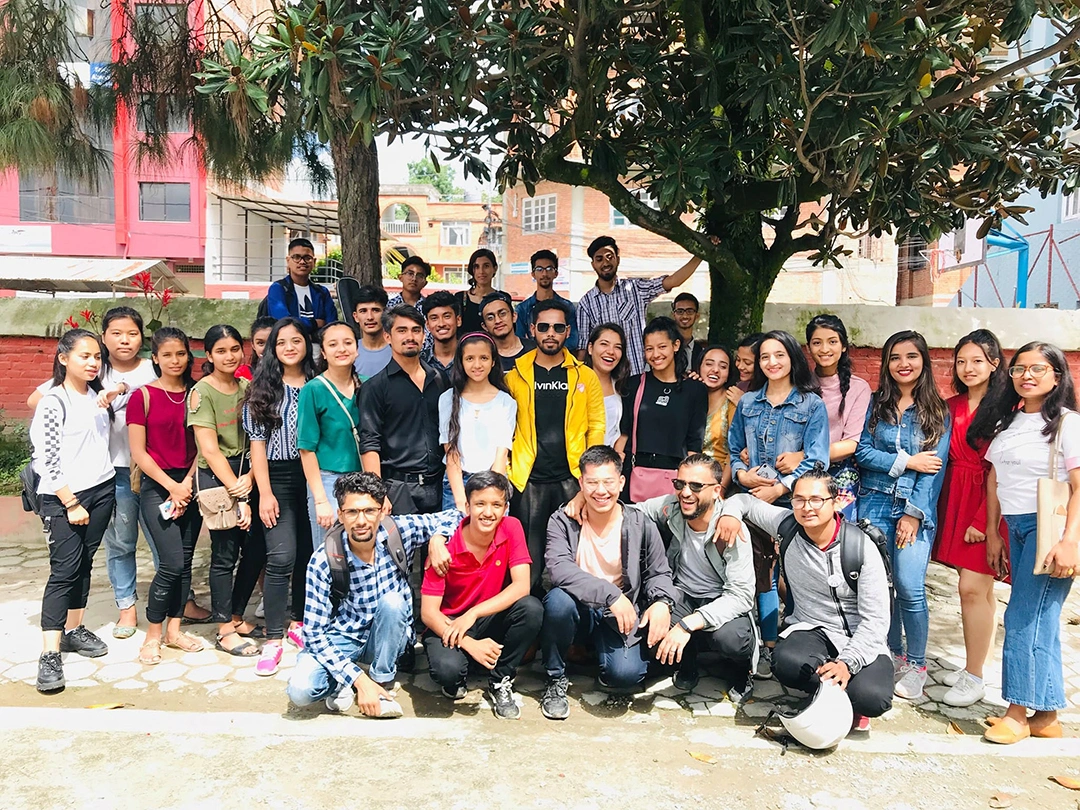 Rohit Malla 102